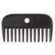 SH1017PT-PRETO |-1